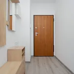 Z Widokiem Na Centrum 9 Pietro & Parking By Renters Apartmán *
