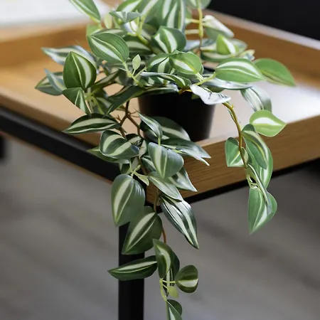 Z Widokiem Na Centrum 9 Pietro & Parking By Renters * Warsaw